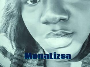 MonaLizsa