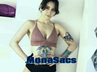 MonaSacs