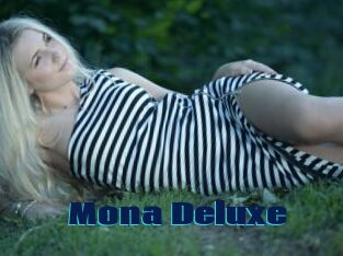 Mona_Deluxe_