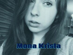 Mona_Krista