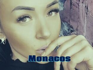 Monacos