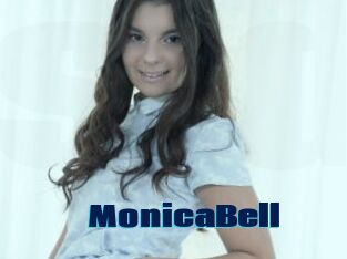 MonicaBell