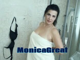 MonicaGreat