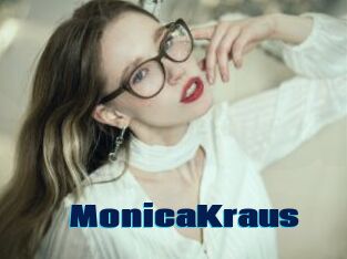 MonicaKraus