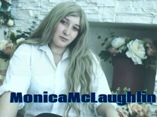 MonicaMcLaughlin