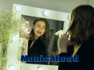 MonicaRood