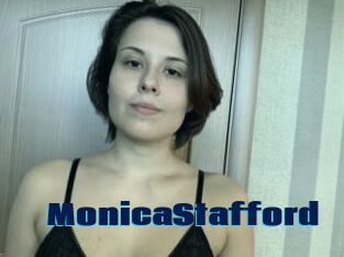 MonicaStafford