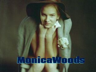 MonicaWoods