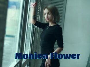 Monica_Flower