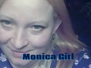 Monica_Girl