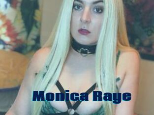 Monica_Raye