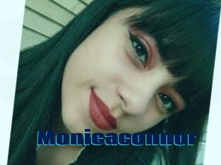 Monicaconnor