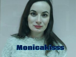 Monicakisss