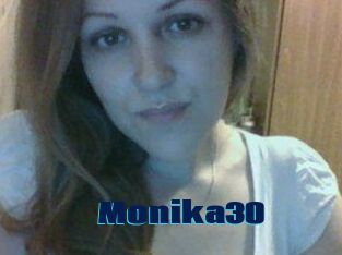 Monika_30