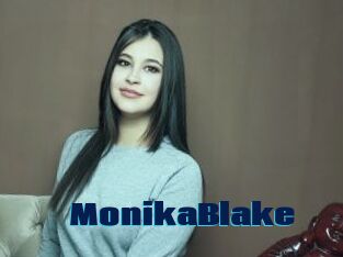 MonikaBlake