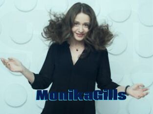 MonikaGills