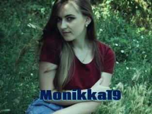 Monikka19