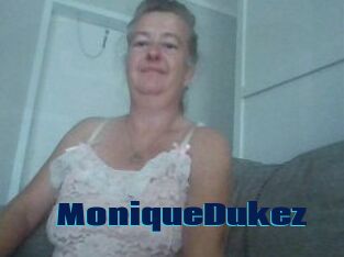 MoniqueDukez