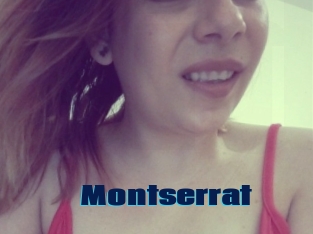 Montserrat