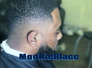 MookieBlacc