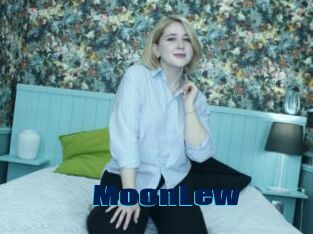 MoonLew