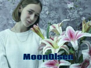 MoonOlsen