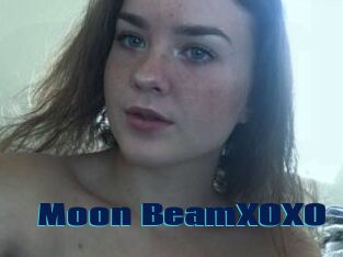 Moon_BeamXOXO