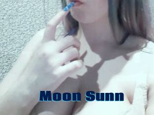 Moon_Sunn