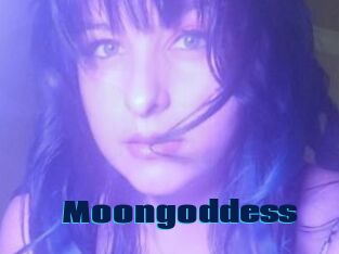 Moongoddess