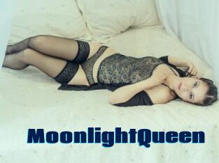 MoonlightQueen