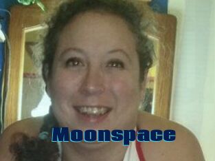 Moonspace