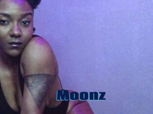 Moonz