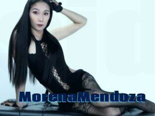 MorenaMendoza