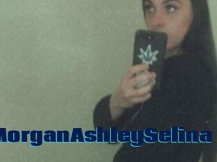 MorganAshleySelina