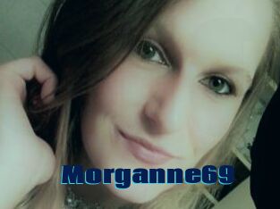 Morganne69