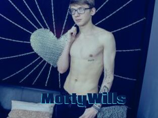 MortyWills