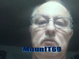 MountT69