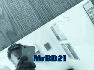 MrBD21