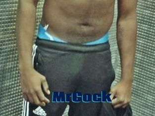 Mr_Cock