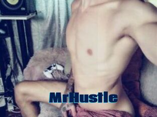 MrHustle