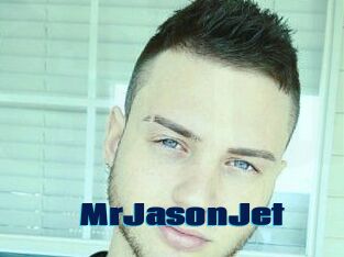 MrJasonJet