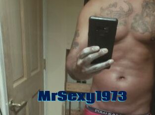 MrSexy1973