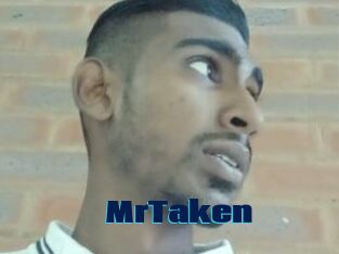 MrTaken