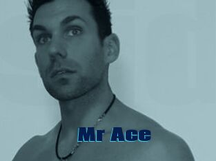 Mr_Ace