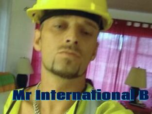 Mr_International_B