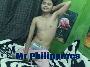 Mr_Philippines