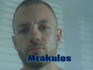 Mrakulos