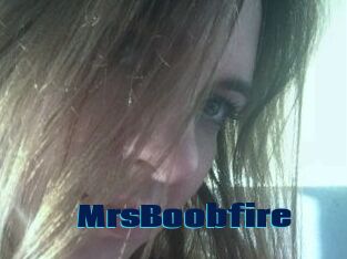 MrsBoobfire