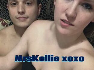 MrsKellie_xoxo