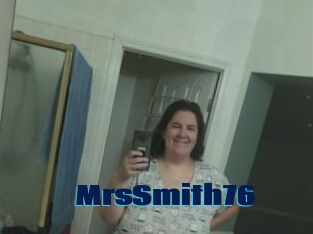 MrsSmith76